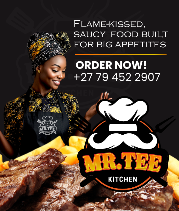 MrTeeKitchen-8
